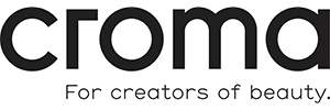 croma