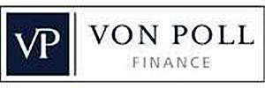 von Poll Finance von Poll Finance