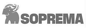 SOPREMA
