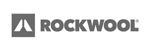 Rockwool