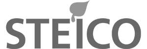 STEICO