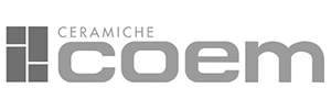 Ceramiche COEM