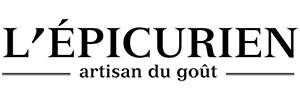 L&rsquo;Epicurien