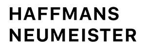 Haffmans & Neumeister