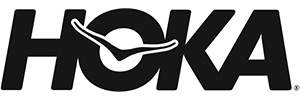 Hoka