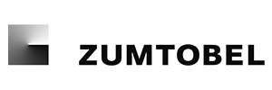 Zumtobel
