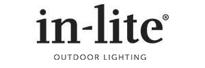 in-lite® in-lite®