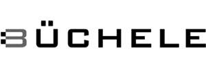 Büchele