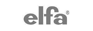elfa