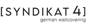 Syndikat4