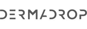 Dermadrop