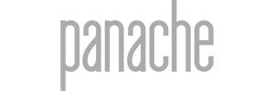 Panache