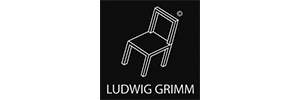 Ludwig Grimm