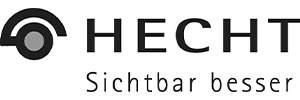 Hecht Kontaktlinsen