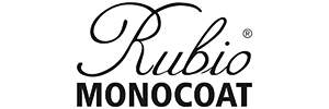 Rubio Monocoat