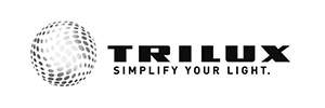Trilux
