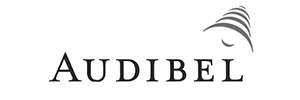 Audibel
