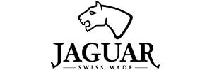 Jaguar Uhren