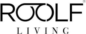 Roolf Living Roolf Living