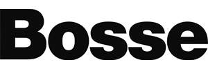 Bosse