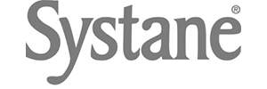 Systane