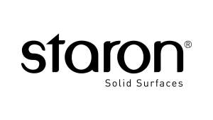 Staron