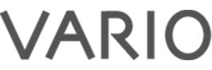Vario