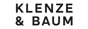 KLENZE & BAUM