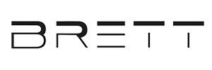 Brett Eyewear