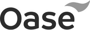 Oase