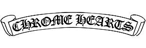 Chrome Hearts