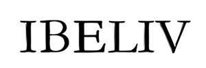 Ibeliv
