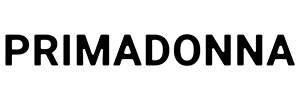 PrimaDonna