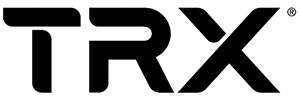 TRX