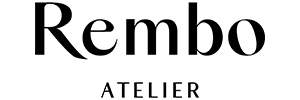 Rembo Styling