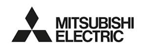 Mitsubishi Electric