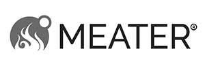 MEATER
