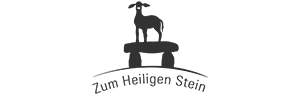 Zum Heiligen Stein