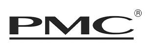 PMC