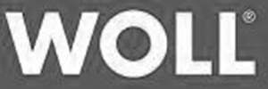 Woll