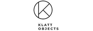 Klatt Objects