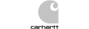 carhartt