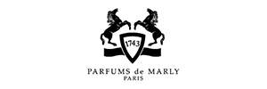 Parfums de Marly