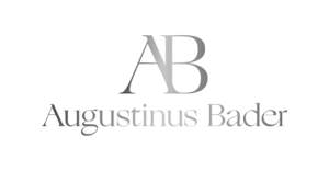 Augustinus Bader
