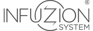 Infuzion