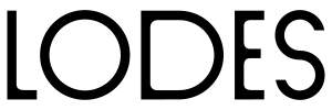 Lodes