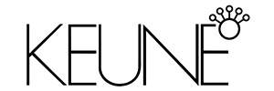 Keune