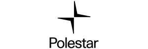 Polestar