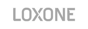 LOXONE