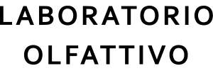 Laboratorio Olfattivo